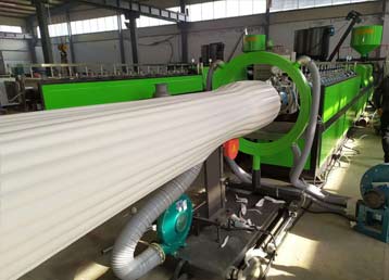 epe foam extruder,epe foam sheet extruder