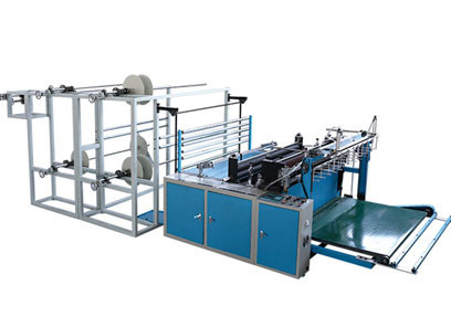 epe foam sheet cutting machine，5 roll epe foam sheet slicing machine slicing & punching machine