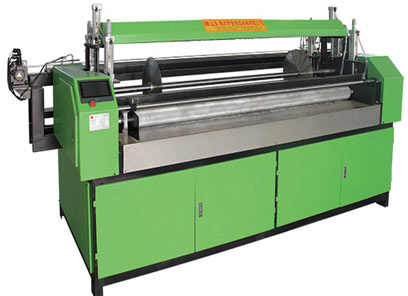 epe cutting machine,epe foam cutting machine