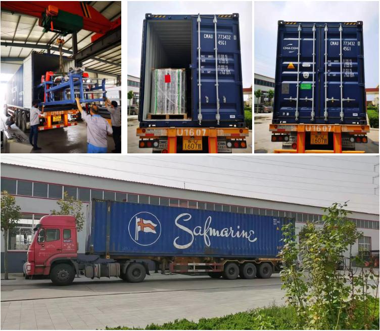 PE Foam Bag Sealing Machine PE Foam Bag Sealing Machine