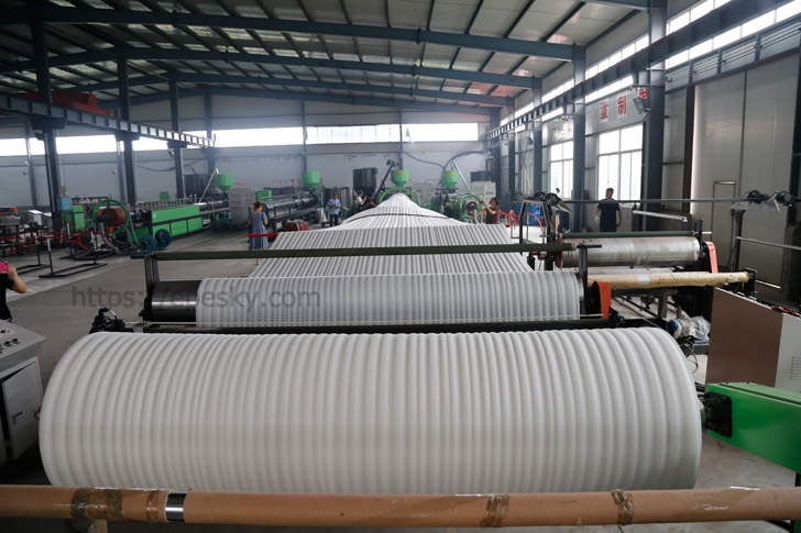 EPE Foam sheet making machine,Expanded polyethylene foam machine