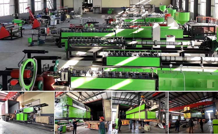 Epe Foam Extruder,Epe Foam Sheet Extruder