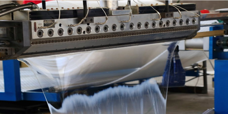 extrusion lamination machine,Extrusion Coating Machine,Extrusion Coating Lamination Machine