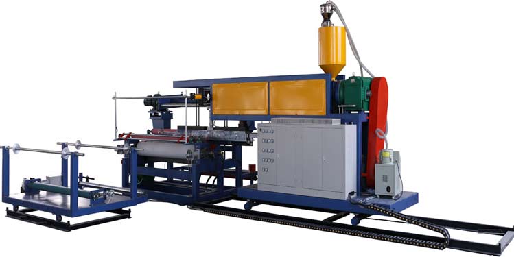 extrusion lamination machine,Extrusion Coating Machine,Extrusion Coating Lamination Machine